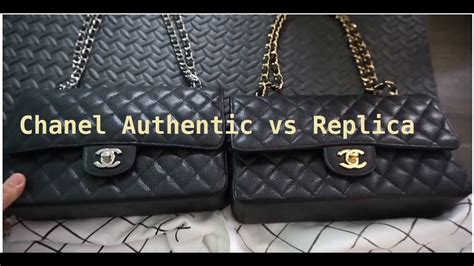 chanel handbags made in italy|how to tell chanel authenticity.